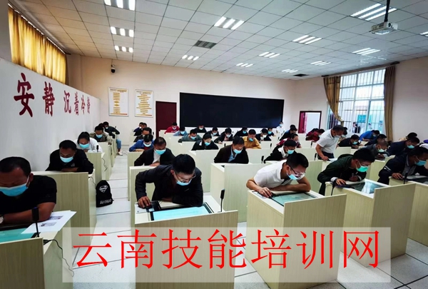 202099طNO(sh)䣨偠tCؙCCԇF(xin)WTL